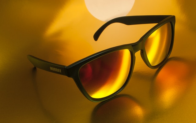 High-Quality Sunglasses Vs Cheap Knock-Off